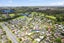 2/213 Waitemata Drive, Ranui, Auckland - Carousel 19