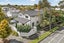 217 Edgeware Road, Edgeware, Christchurch - Carousel 17