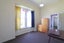 10 Rugby Street, Georgetown, Invercargill - Carousel 10
