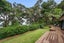 46 Scott Road, Tamaterau, Whangārei - Carousel 10