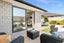 11 Kahuparere Crescent, Pyes Pa, Tauranga - Carousel 19