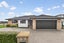 9 Hill Top Road East, Pukekohe - Carousel 3