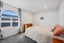 37 Waikawa Road, Picton, Picton - Carousel 15