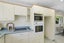 233A Whites Line East, Waiwhetū, Lower Hutt - Carousel 9