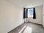 97 Hoani Street, Northcote, Christchurch - Carousel 10