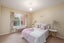 25 Tuirau Place, Ilam, Christchurch - Carousel 15