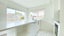 2/16 Pah Road, Epsom, Auckland - Carousel 4