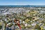 10 Rosalind Road, Glenfield, Auckland - Carousel 16