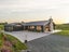 912 Te Miro Road, Te Miro, Cambridge - Carousel 1