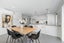 10 Leicester Street, Jacks Point, Queenstown - Carousel 9
