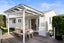1/5 HOHERIA ROAD, Onehunga, Auckland - Carousel 15