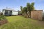 51 Fitzroy Road, Fitzroy, New Plymouth - Carousel 21