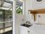 92 North Road, The Wood, Nelson - Carousel 21