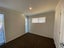 40 HILLS VIEW DRIVE - Carousel 15