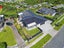 276 Maungaraki Road, Maungaraki, Lower Hutt, Wellington - Carousel 34