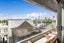 504/6 Heather Street, Parnell, Auckland - Carousel 11