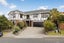 15 Ramphal Terrace, Khandallah, Wellington - Carousel 1