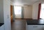 5 Marriner Street, Highbury, Palmerston North - Carousel 4