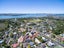 34 Exmouth Road, Northcote, Auckland - Carousel 28