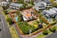 27 Sylvia Road, St Heliers, Auckland - Carousel 32