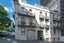 2G/7 Emily Place, Auckland Central, Auckland - Carousel 16