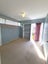 132 Exmouth Road, Northcote, Auckland - Carousel 11
