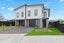 68 Maanihi Drive, Rototuna North, Hamilton - Carousel 2