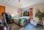 2657 State Highway 4, Owhango - Carousel 15