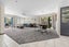 4 Sorrel Crescent, Bucklands Beach, Auckland - Carousel 5