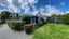 18 McLean Avenue, Papatoetoe, Auckland - Carousel 2