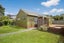 3/28 Holly Street, Avondale, Auckland - Carousel 10