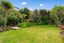 10 Bella Vista Drive, Gulf Harbour, Whangaparaoa - Carousel 26