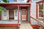 22 Domain Street, Devonport, Auckland - Carousel 6