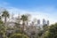 26C Alberon Street, Parnell, Auckland - Carousel 4