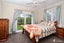 57 Fox Street, Hamilton East, Hamilton - Carousel 7