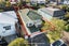 7 Jessel Street, Grey Lynn, Auckland - Carousel 5