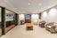 23 Miharo Lane, Queensberry, Cromwell - Carousel 20