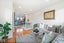 4 Red Arches Road, Henderson, Auckland - Carousel 9