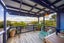 15 Kotanui Avenue, Army Bay, Whangaparaoa - Carousel 25