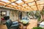 3 Te Makiri Road, Onetangi, Waiheke Island - Carousel 6