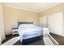 4 Coles Street, Saint Andrews, St Andrews - Carousel 15
