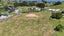 4 Kohu Lane, Bethlehem, Tauranga - Carousel 5