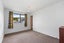 28 Cresswell Avenue, Burwood, Christchurch - Carousel 9