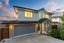 117 Sturges Road, Henderson, Auckland - Carousel 2