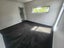 11C Penrith Avenue, Somerfield, Christchurch - Carousel 9