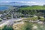 148 South Bay Parade, South Bay, Kaikoura - Carousel 31
