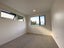 4/42 Woodside Road, Massey, Auckland - Carousel 8