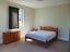 1/16 Vogel Street, Richmond, Christchurch - Carousel 10