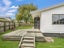 28B Dickens Street, Owhata, Rotorua - Carousel 3