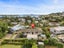 381 Welcome Bay Road, Welcome Bay, Tauranga - Carousel 24